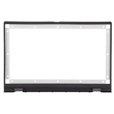 Dell Inspiron 5418 Front Bezel Housing Replacement