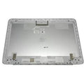 HP Envy 14-k Front Cover Replacement