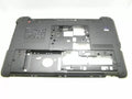 HP ProBook 450 G2 Bottom Cover Replacement