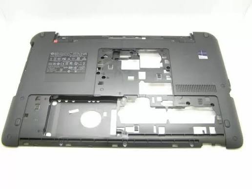 HP ProBook 450 G2 Bottom Cover Replacement