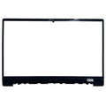 Lenovo IdeaPad 530s Front Bezel Housing Replacement