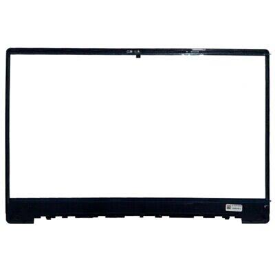 Lenovo IdeaPad 530s Front Bezel Housing Replacement