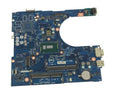 Dell Vostro 15 3559 i5-8th Gen Motherboard Mainboard System Board Replacement