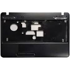 Toshiba Satellite G60 Palmrest Housing Replacement