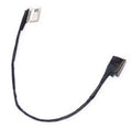 Lenovo ThinkPad X250 LCD Screen Display Video Flex Cable Replacement