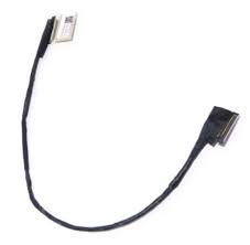 Lenovo ThinkPad X250 LCD Screen Display Video Flex Cable Replacement