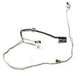 HP ProBook 650 G3 LCD Screen Display Video Flex Cable Replacement