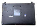 Toshiba Satellite L855 Bottom Bezel Housing Replacement