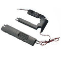 Dell Latitude 3400 Laptop Internal Left & Right Speaker Set PK23000W100