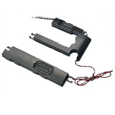 Dell Latitude 3400 Laptop Internal Left & Right Speaker Set PK23000W100