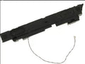 Dell Precision M4600 Laptop Internal Left & Right Speaker Set PK23000HC00