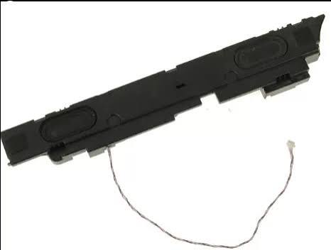 Dell Precision M4600 Laptop Internal Left & Right Speaker Set PK23000HC00