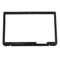 Toshiba Satellite C855 Front Cover Replacement