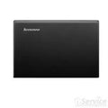 Lenovo IdeaPad G50