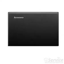 Lenovo IdeaPad G50