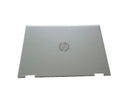 HP Pavilion 15 Series Top Cover Housing Replacement