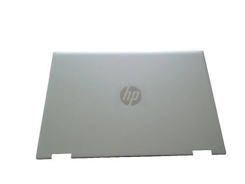 HP Pavilion 15 Series Top Cover Housing Replacement