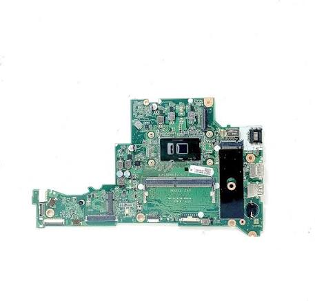 Acer Aspire A315 Intel Core i3-1005G1 Laptop Motherboard Mainboard System Board NB.HS111.001