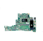 Acer Aspire A315 Intel Core i3-1005G1 Laptop Motherboard Mainboard System Board NB.HS111.001