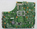 ASUS A53E Intel Core i5 2nd Gen Laptop Motherboard Mainboard System Board 60-N5CMB1000
