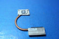 Genuine CPU Heatsink for Toshiba Satellite C55DT Laptop