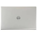 Dell Inspiron 5418 Front Cover Housing Replacement