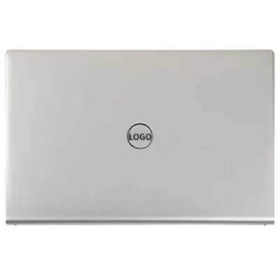 Dell Inspiron 5418 Front Cover Housing Replacement
