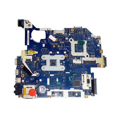 Acer Aspire 5750 Laptop Motherboard JE70-HR Mainboard System Board