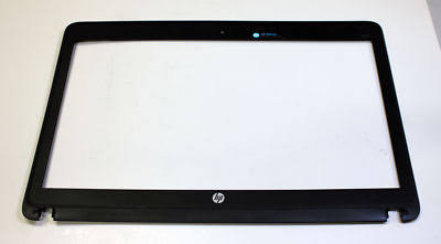 HP ProBook 440 G1 Front Cover Replacement