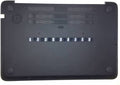 HP Envy 14-k Bottom Cover Replacement