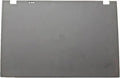 Lenovo ThinkPad W530 Front Cover Housing Replacement