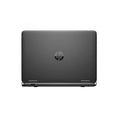 Replacement Top Cover Housing for Dell Precision 7710 – High-Quality LCD Back Cover Assembly