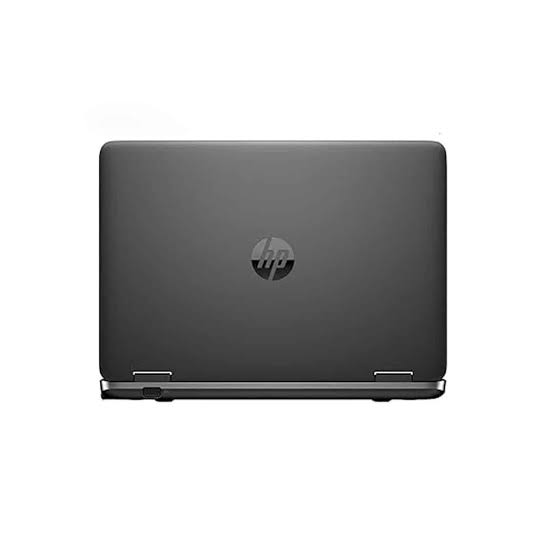 Replacement Top Cover Housing for Dell Precision 7710 – High-Quality LCD Back Cover Assembly