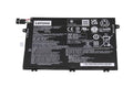 Lenovo ThinkPad E490 Laptop Battery Replacement