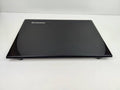 Lenovo IdeaPad G50-80 Top Cover Housing Replacement