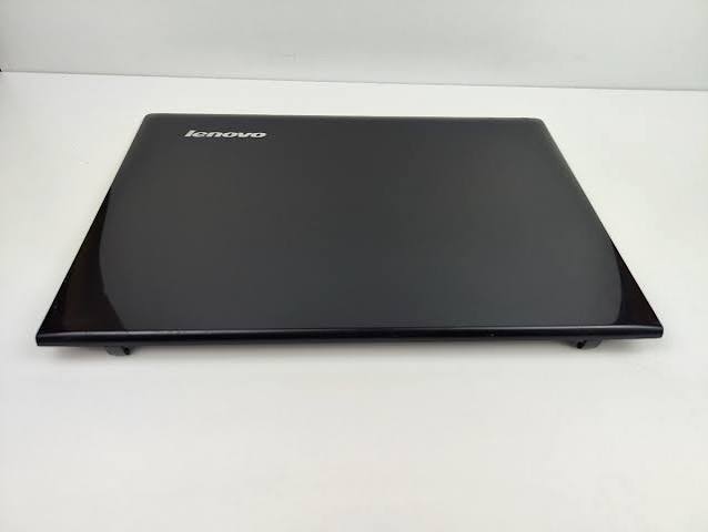 Lenovo IdeaPad G50-80 Top Cover Housing Replacement