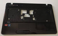 Toshiba Satellite L670 Palmrest Housing Replacement