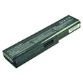 Toshiba Satellite M300 Battery Replacement