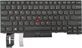Lenovo ThinkPad L480 Laptop Keyboard Replacement