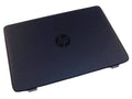 HP EliteBook 820 G1 Top Cover Housing Replacement