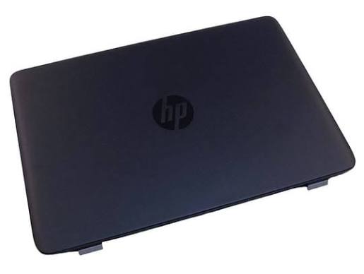 HP EliteBook 820 G1 Top Cover Housing Replacement