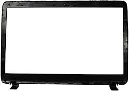 HP ProBook 450 G2 Front Cover Replacement