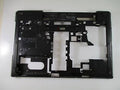 HP ProBook 6570b Bottom Cover Replacement