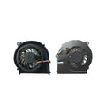  Fan Replacement for HP Pavilion CQ42 Laptop