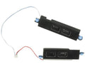 Dell Latitude E6440 Laptop Internal Left & Right Speaker Set