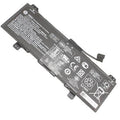 Genuine Battery for HP Chromebook 14 G5 Laptop - Battery Model: LP03XL / HSTNN-IB7X / 916811-855