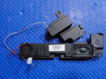 HP ProBook 4520s Internal Left & Right Speaker Set Replacement