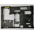 Genuine Bottom Base Housing for HP EliteBook 8470p Laptop