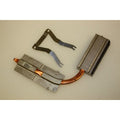 Genuine CPU Heatsink for Toshiba Satellite L300 Laptop