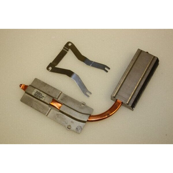 Genuine CPU Heatsink for Toshiba Satellite L300 Laptop